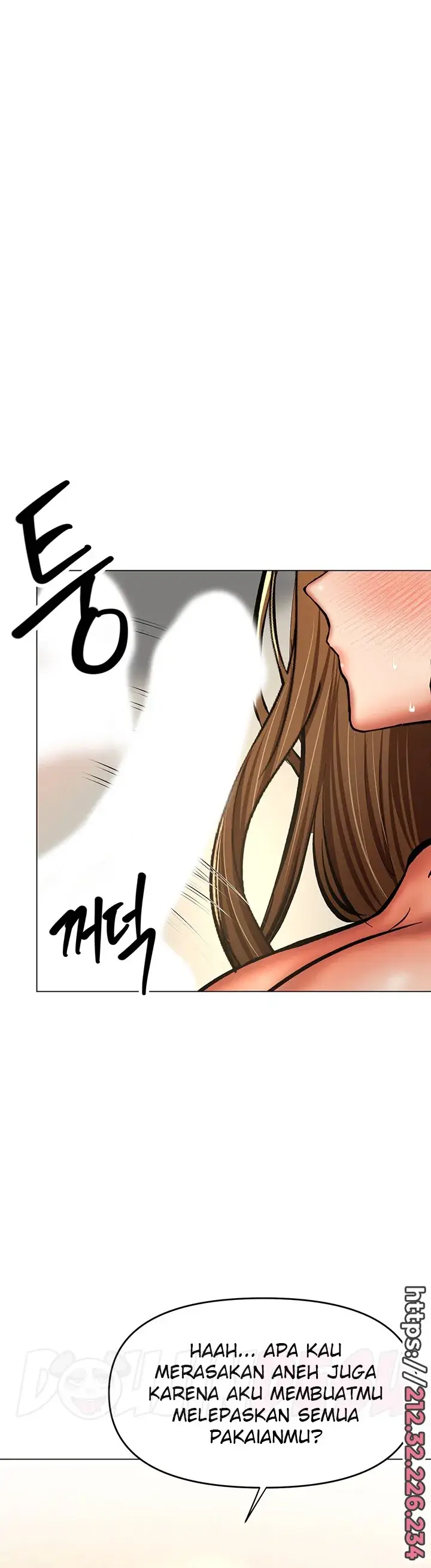 image-komik-sponsor-me-please-bahasa-indonesia-chapter-32-9/23