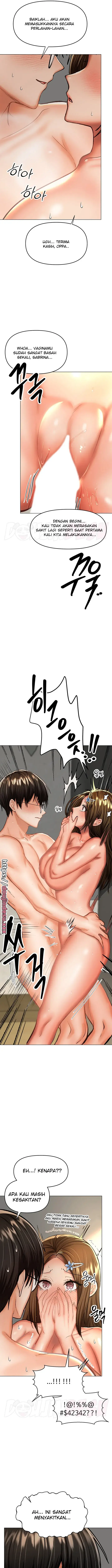 image-komik-sponsor-me-please-bahasa-indonesia-chapter-32-16/23