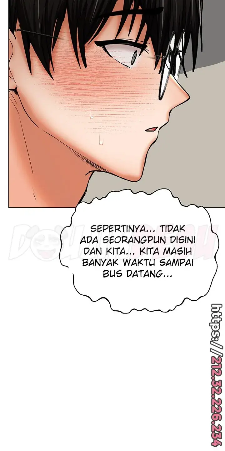 image-komik-sponsor-me-please-bahasa-indonesia-chapter-32-17/23