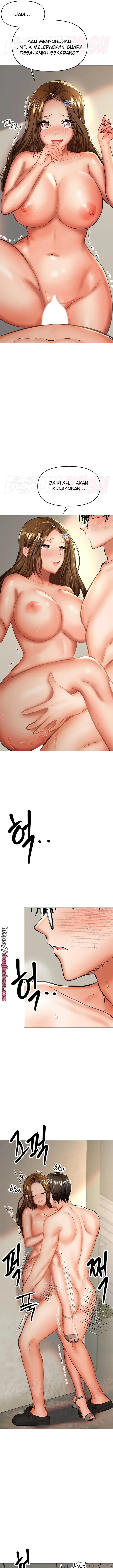 image-komik-sponsor-me-please-bahasa-indonesia-chapter-32-18/23