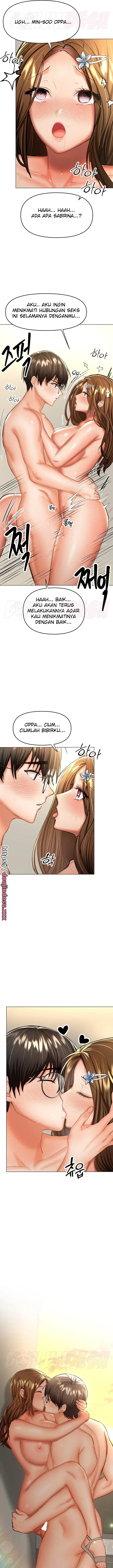 image-komik-sponsor-me-please-bahasa-indonesia-chapter-32-20/23