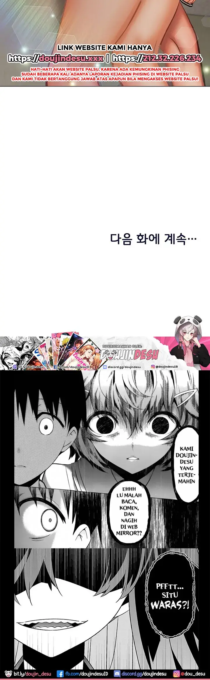 image-komik-sponsor-me-please-bahasa-indonesia-chapter-32-21/23