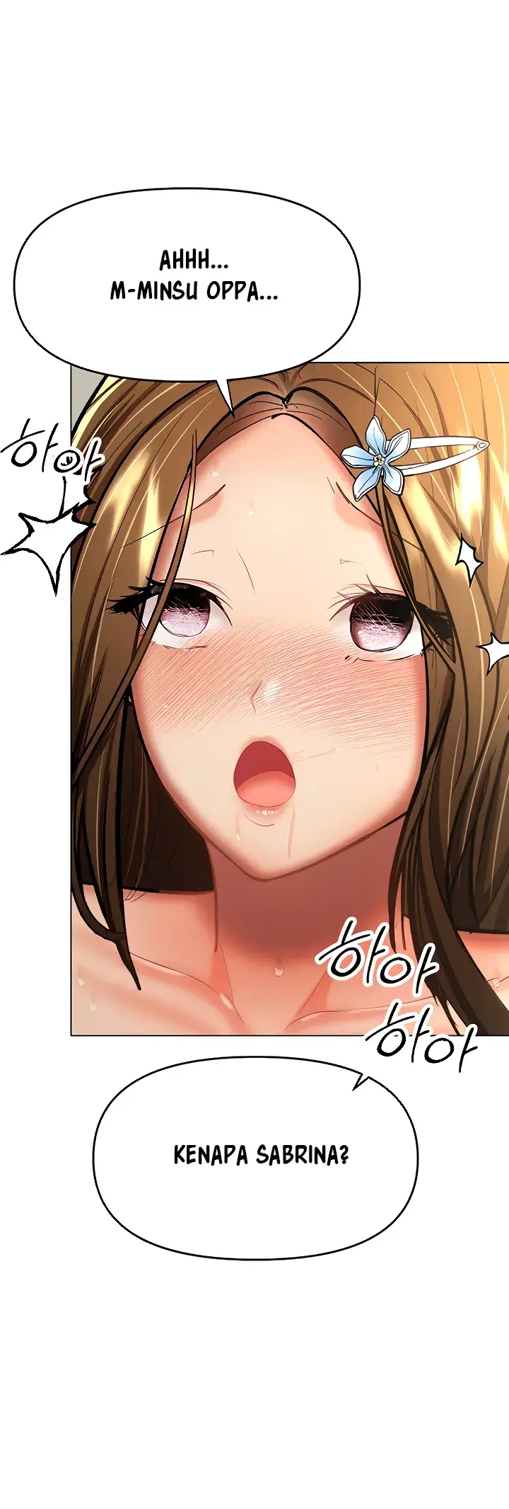 image-komik-sponsor-me-please-bahasa-indonesia-chapter-33-0/35