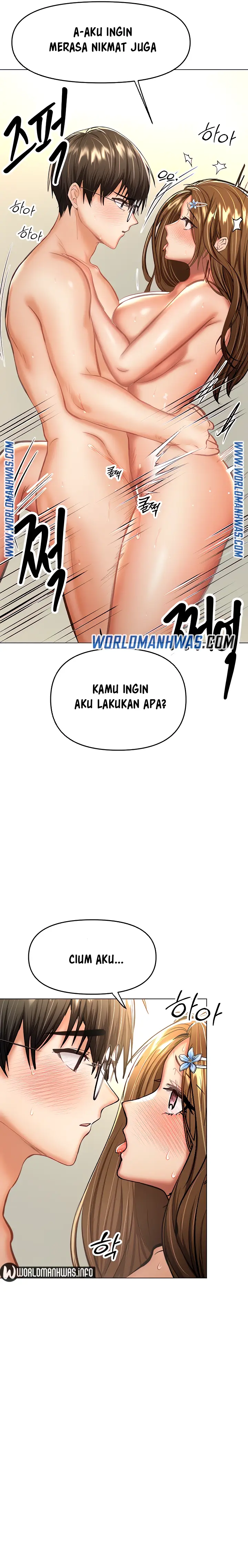 image-komik-sponsor-me-please-bahasa-indonesia-chapter-33-1/35