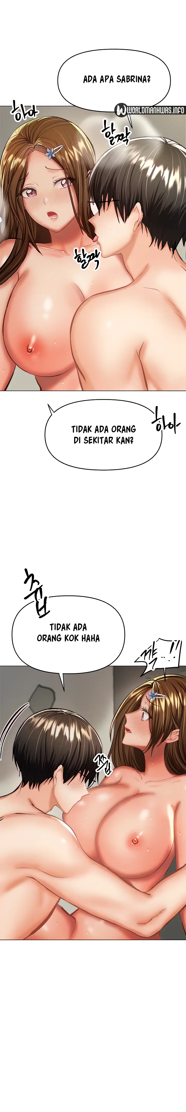 image-komik-sponsor-me-please-bahasa-indonesia-chapter-33-4/35