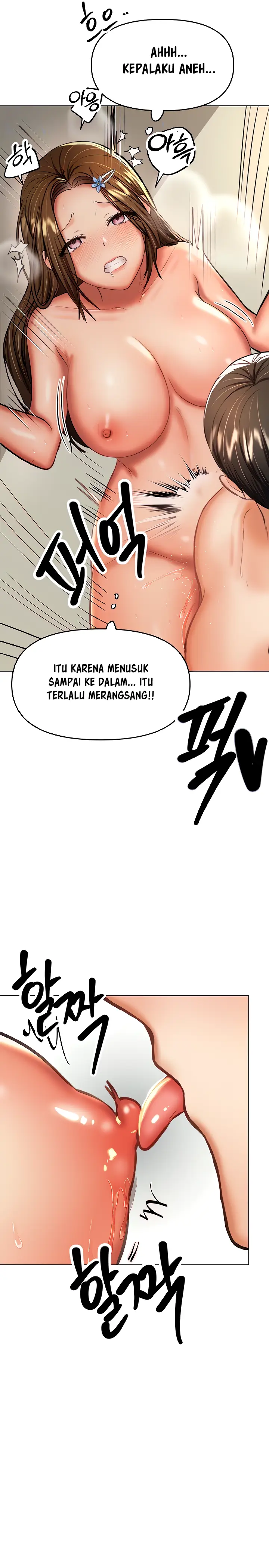 image-komik-sponsor-me-please-bahasa-indonesia-chapter-33-5/35