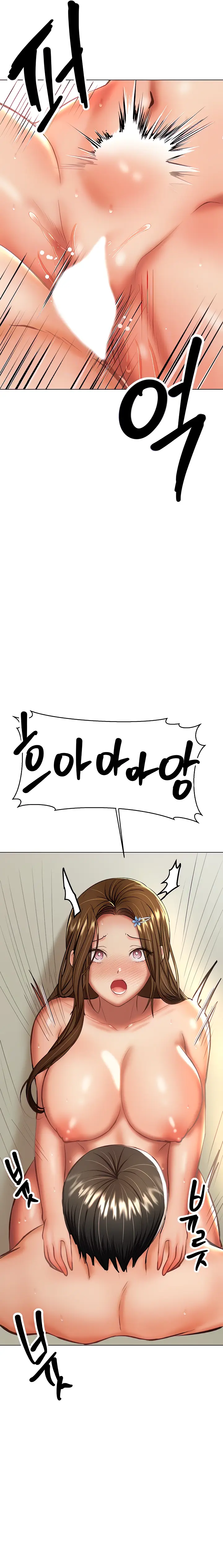 image-komik-sponsor-me-please-bahasa-indonesia-chapter-33-7/35