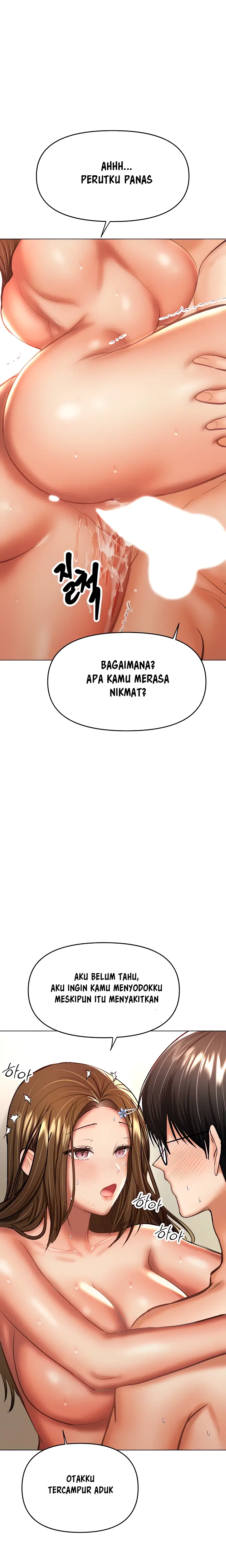 image-komik-sponsor-me-please-bahasa-indonesia-chapter-33-8/35