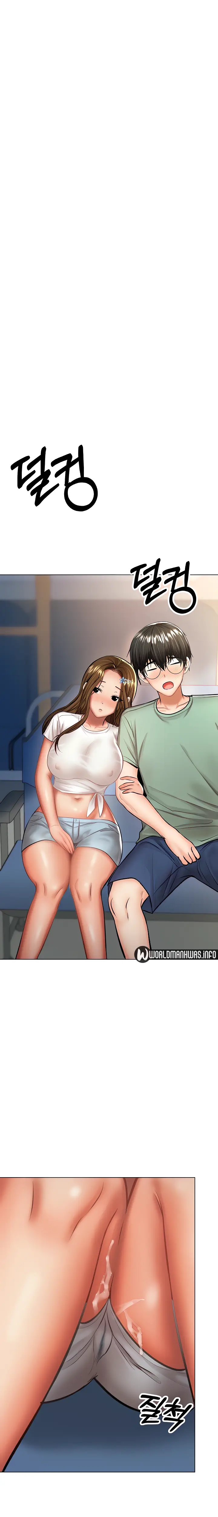 image-komik-sponsor-me-please-bahasa-indonesia-chapter-33-9/35