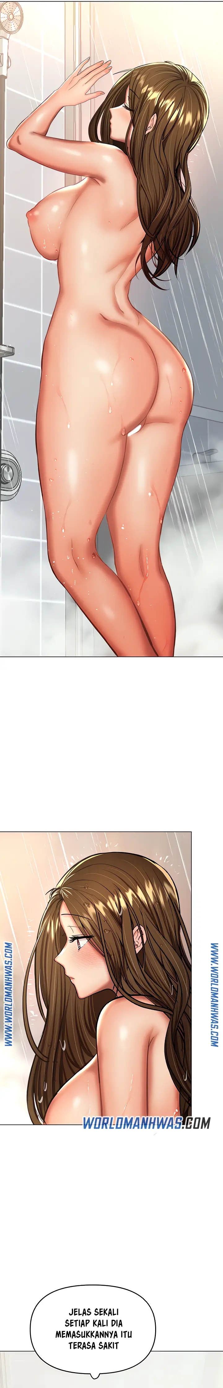 image-komik-sponsor-me-please-bahasa-indonesia-chapter-33-11/35