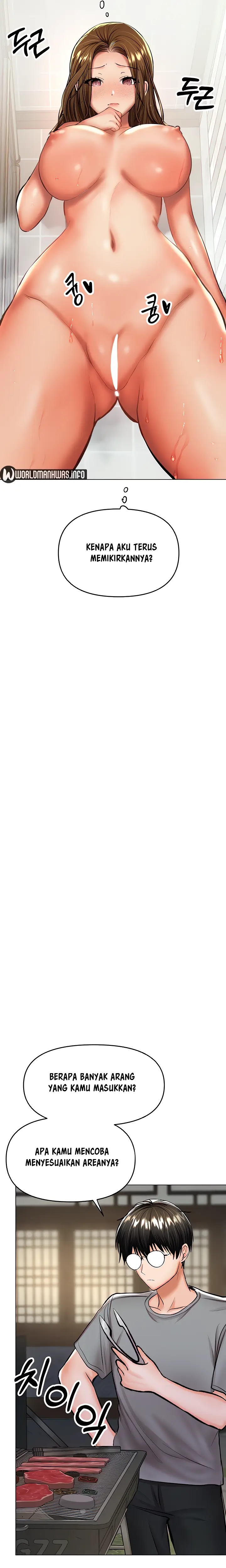 image-komik-sponsor-me-please-bahasa-indonesia-chapter-33-12/35