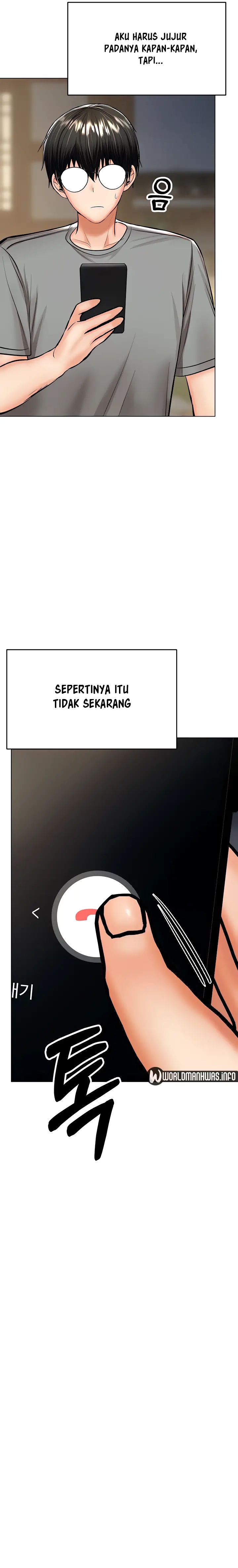 image-komik-sponsor-me-please-bahasa-indonesia-chapter-33-14/35
