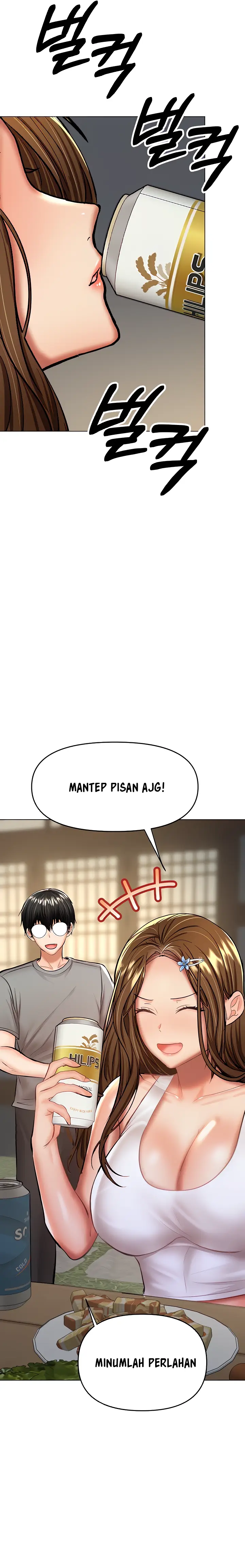 image-komik-sponsor-me-please-bahasa-indonesia-chapter-33-15/35