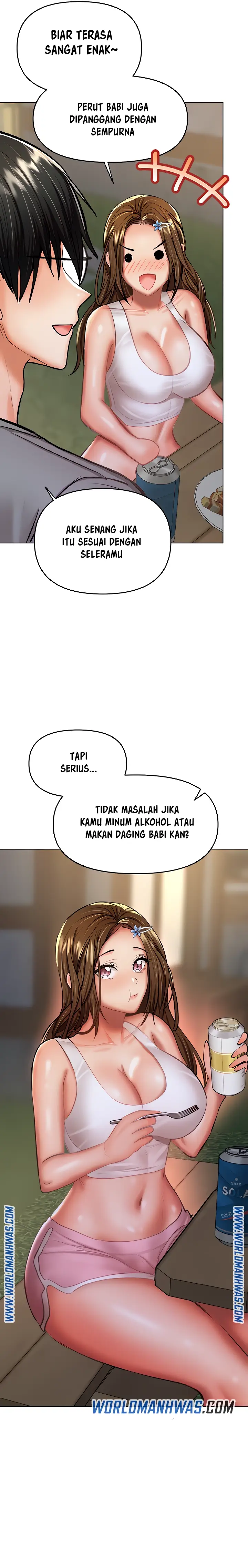 image-komik-sponsor-me-please-bahasa-indonesia-chapter-33-16/35