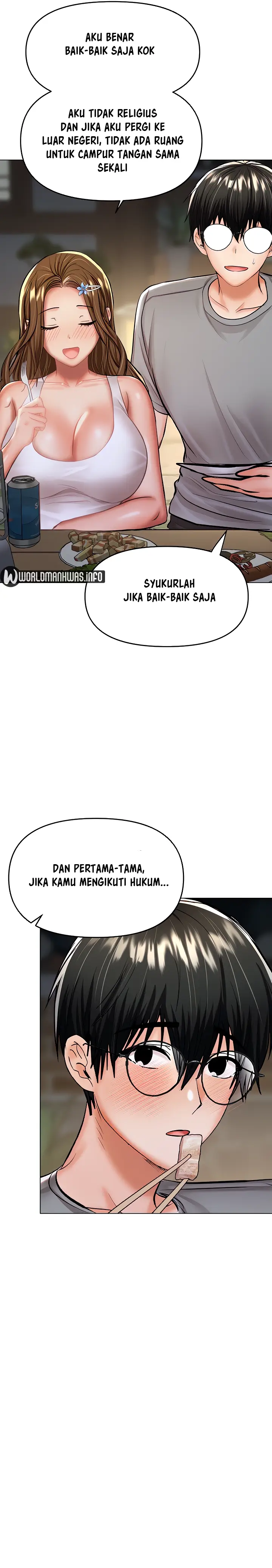 image-komik-sponsor-me-please-bahasa-indonesia-chapter-33-17/35