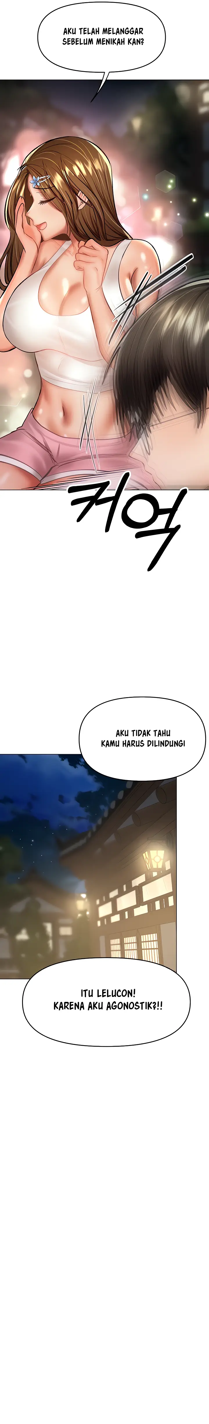 image-komik-sponsor-me-please-bahasa-indonesia-chapter-33-18/35