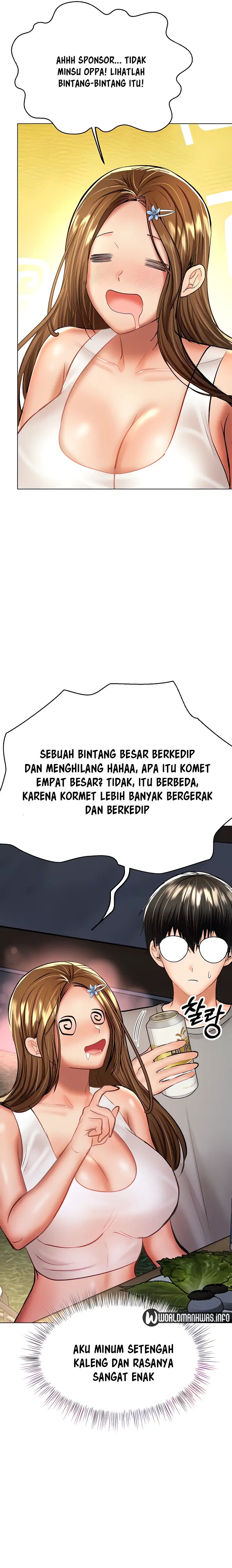 image-komik-sponsor-me-please-bahasa-indonesia-chapter-33-19/35