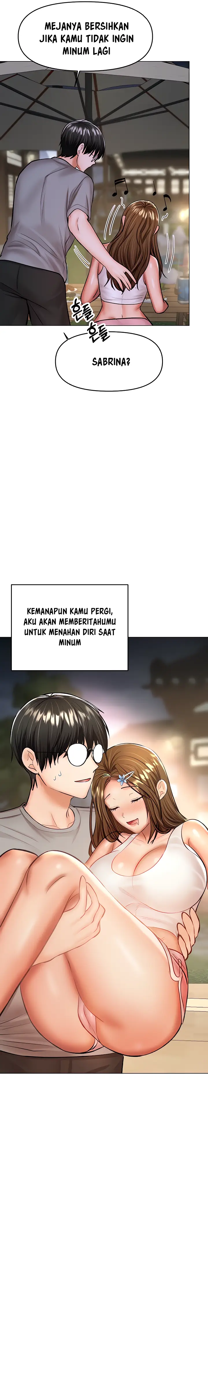 image-komik-sponsor-me-please-bahasa-indonesia-chapter-33-20/35