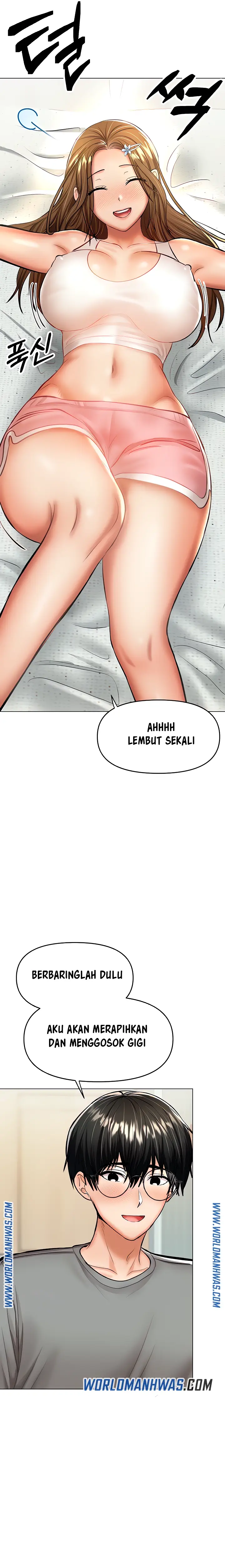 image-komik-sponsor-me-please-bahasa-indonesia-chapter-33-21/35