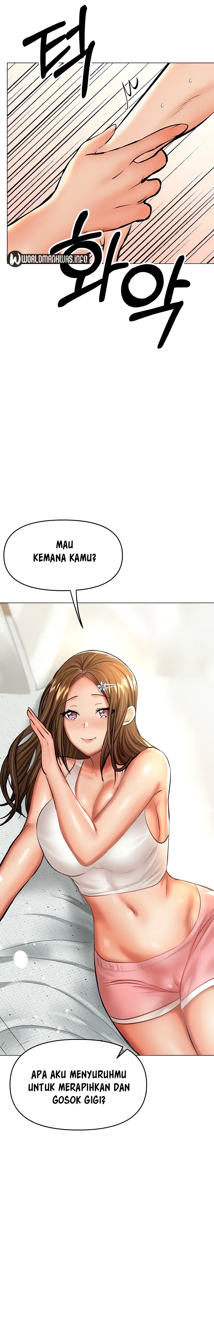 image-komik-sponsor-me-please-bahasa-indonesia-chapter-33-22/35