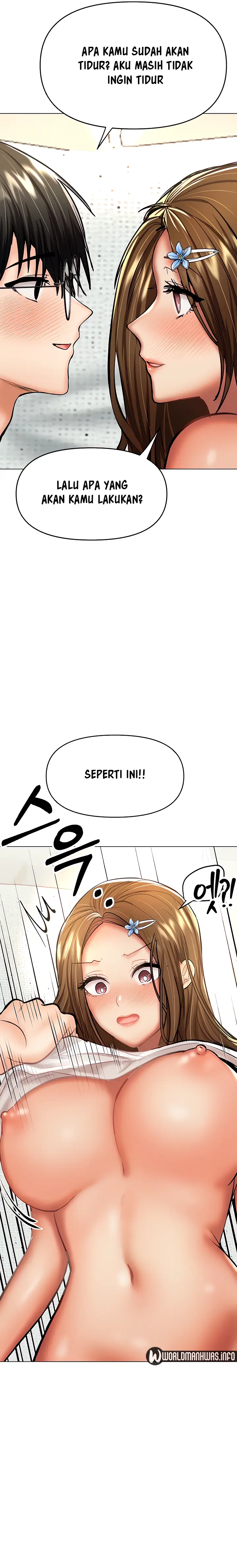 image-komik-sponsor-me-please-bahasa-indonesia-chapter-33-25/35
