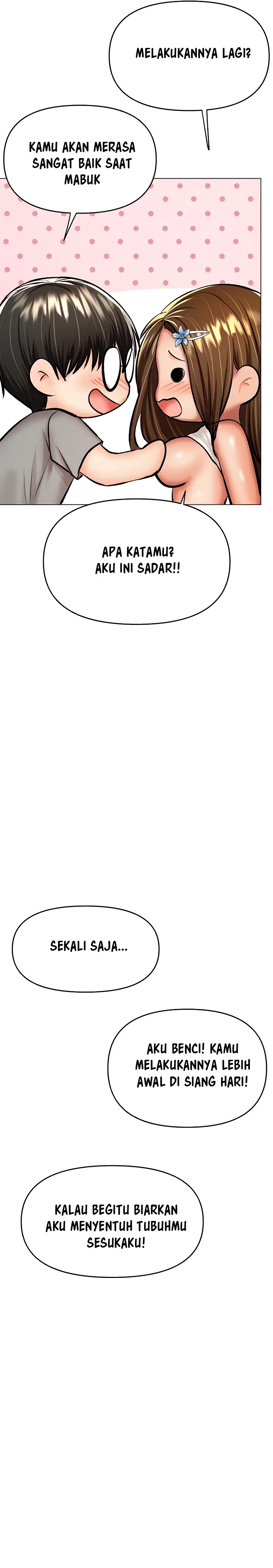 image-komik-sponsor-me-please-bahasa-indonesia-chapter-33-26/35