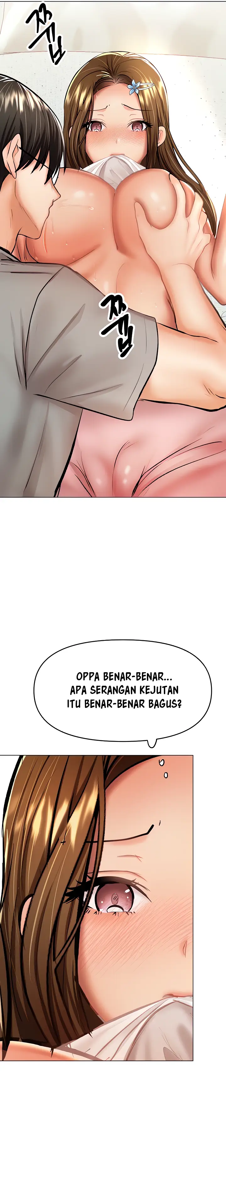image-komik-sponsor-me-please-bahasa-indonesia-chapter-33-27/35