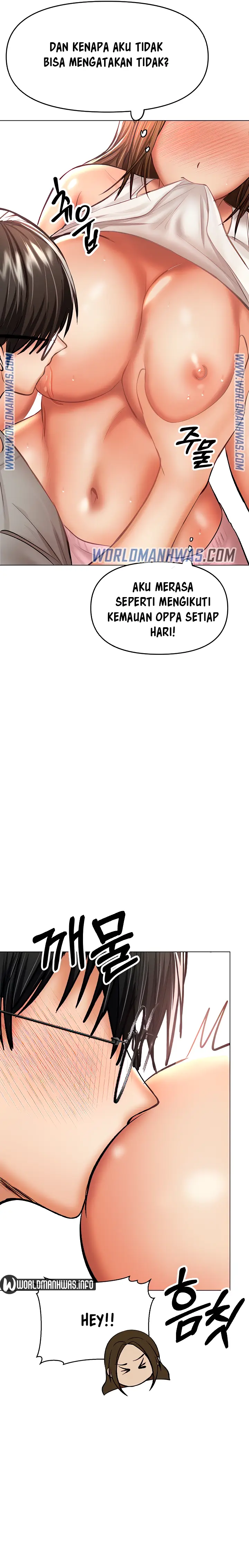 image-komik-sponsor-me-please-bahasa-indonesia-chapter-33-28/35