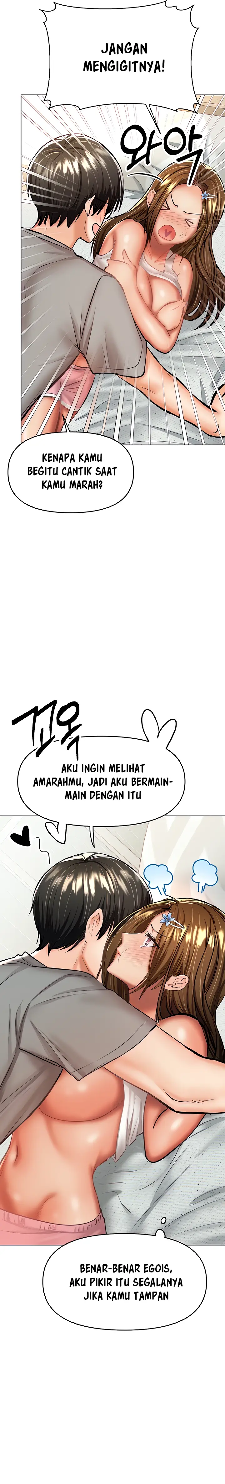 image-komik-sponsor-me-please-bahasa-indonesia-chapter-33-29/35