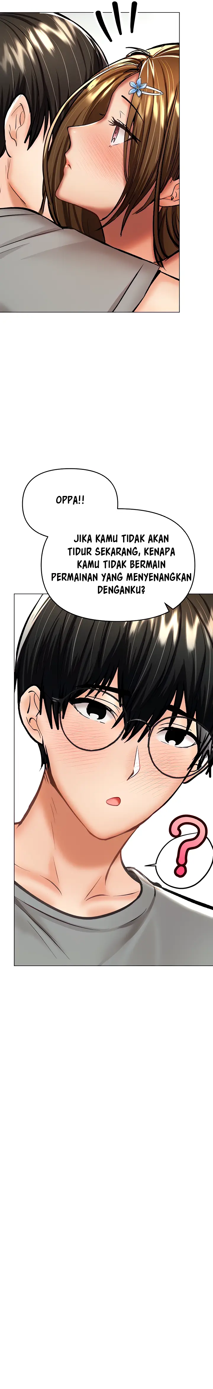 image-komik-sponsor-me-please-bahasa-indonesia-chapter-33-30/35
