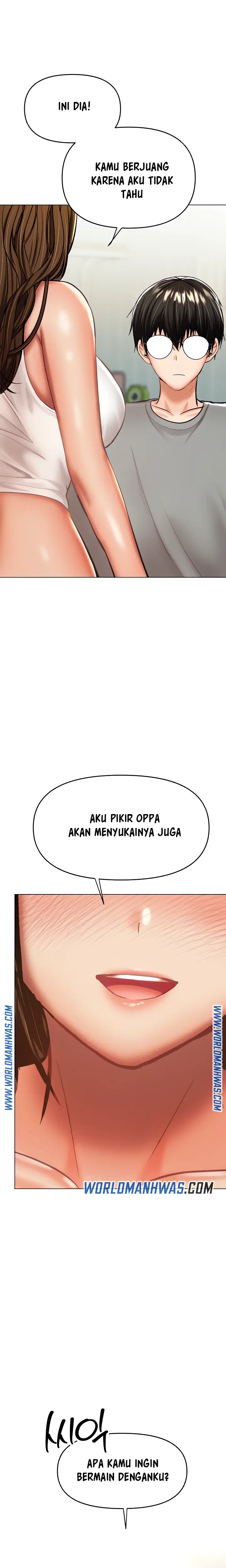 image-komik-sponsor-me-please-bahasa-indonesia-chapter-33-32/35