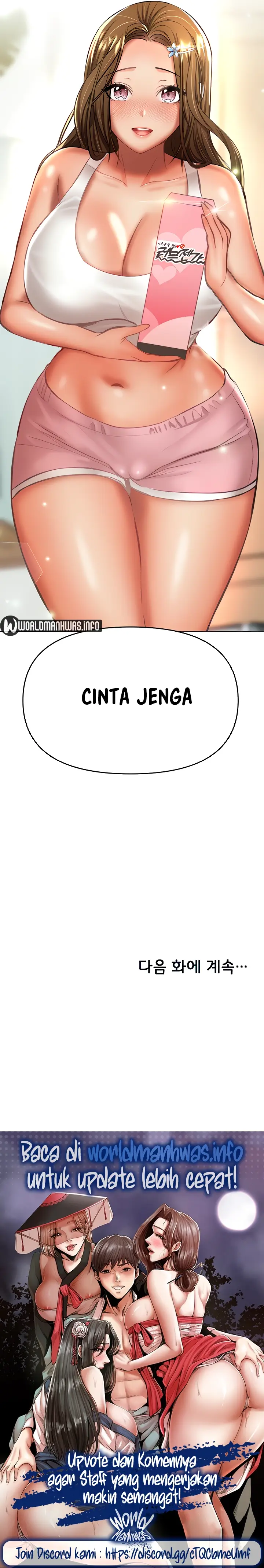 image-komik-sponsor-me-please-bahasa-indonesia-chapter-33-33/35