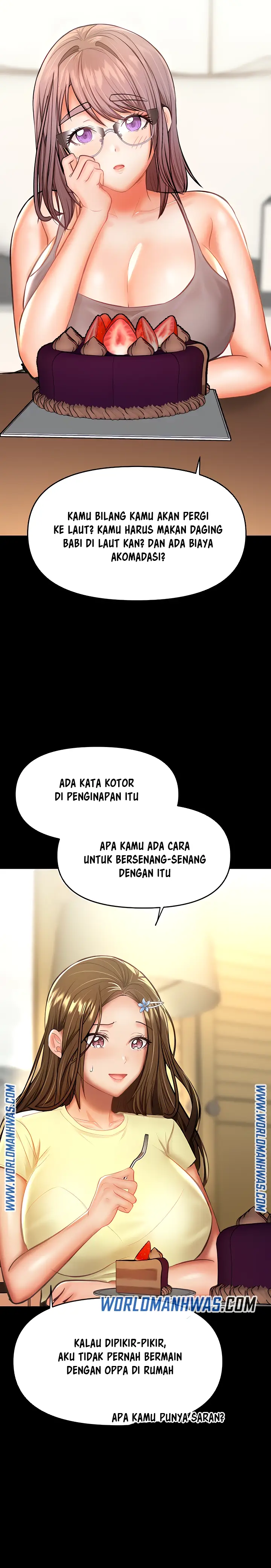 image-komik-sponsor-me-please-bahasa-indonesia-chapter-34-1/32