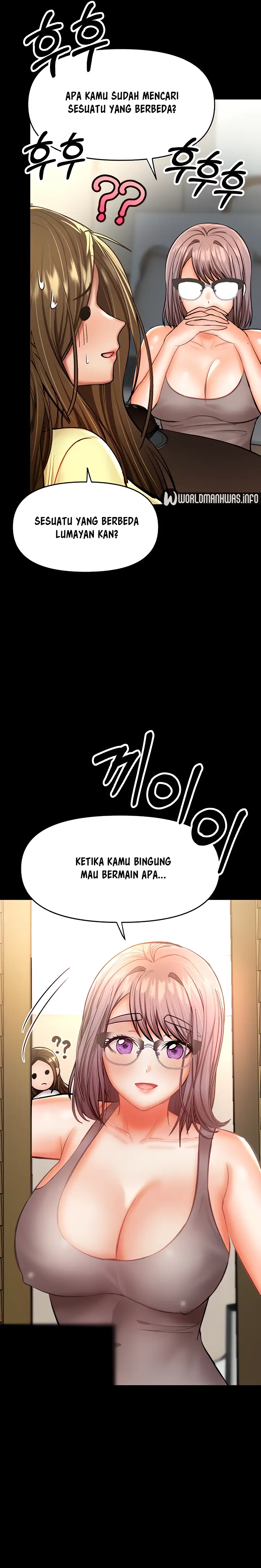 image-komik-sponsor-me-please-bahasa-indonesia-chapter-34-2/32