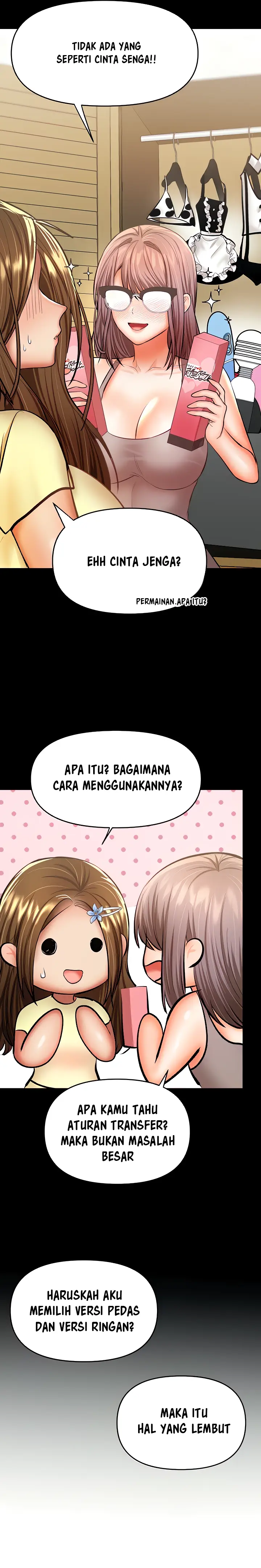 image-komik-sponsor-me-please-bahasa-indonesia-chapter-34-3/32