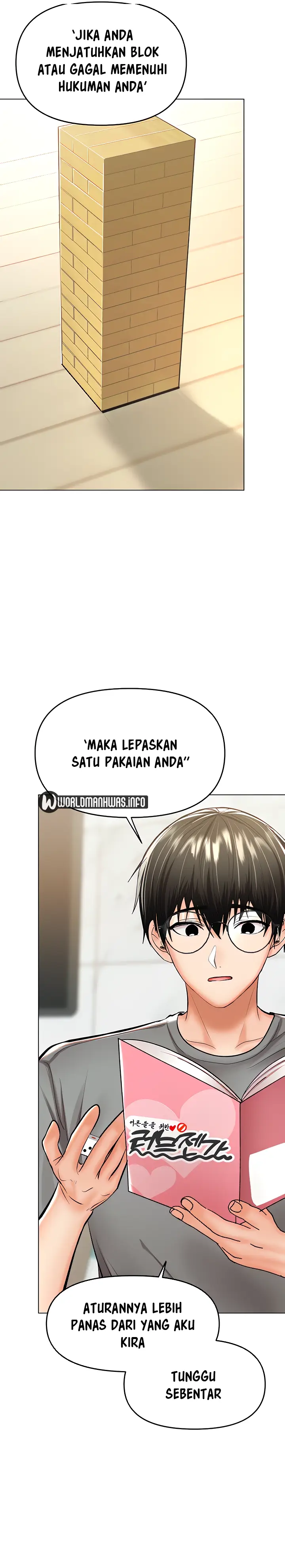 image-komik-sponsor-me-please-bahasa-indonesia-chapter-34-4/32
