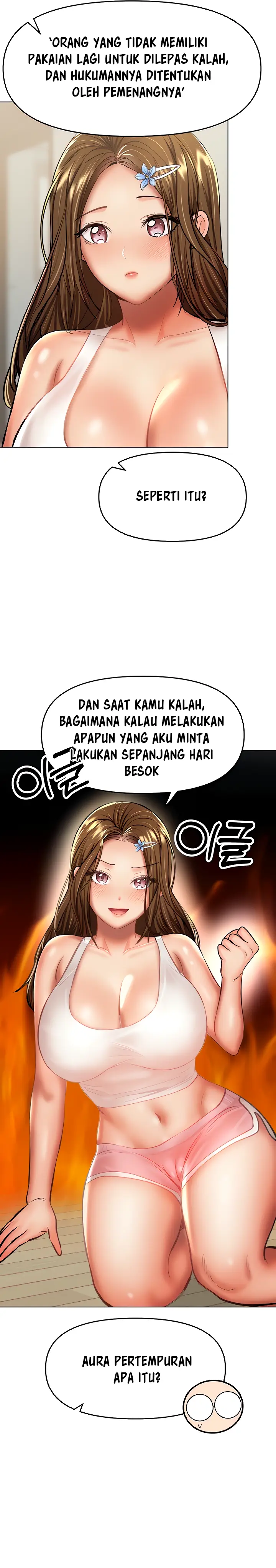image-komik-sponsor-me-please-bahasa-indonesia-chapter-34-5/32