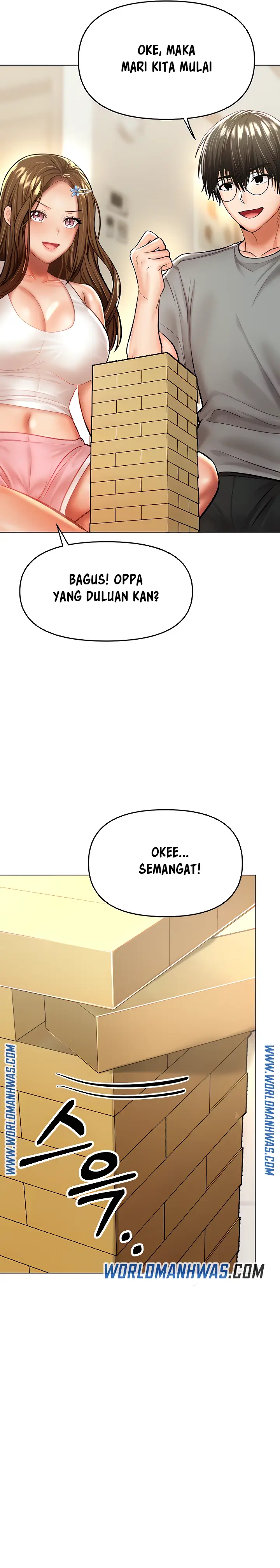 image-komik-sponsor-me-please-bahasa-indonesia-chapter-34-6/32