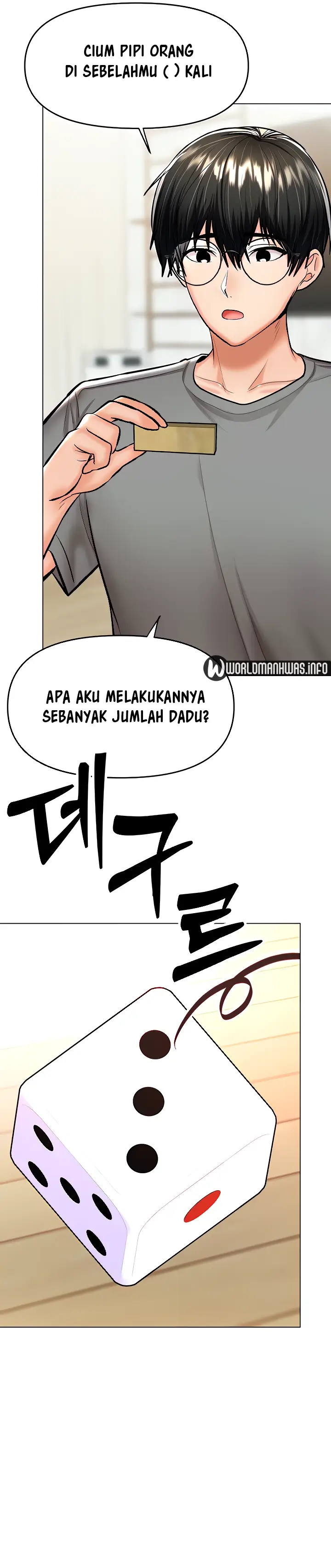 image-komik-sponsor-me-please-bahasa-indonesia-chapter-34-7/32