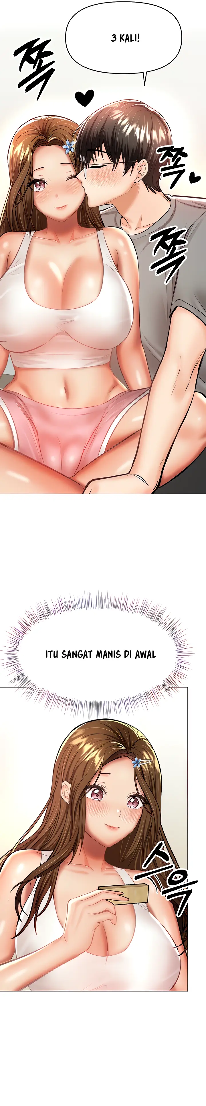 image-komik-sponsor-me-please-bahasa-indonesia-chapter-34-8/32