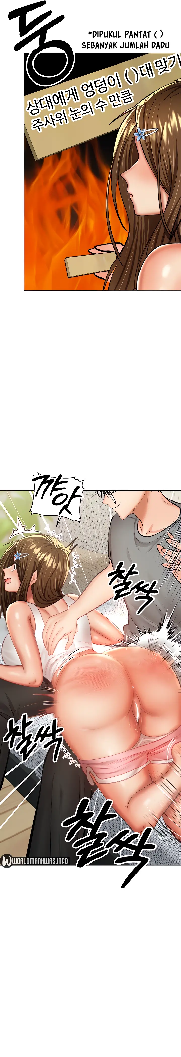 image-komik-sponsor-me-please-bahasa-indonesia-chapter-34-9/32