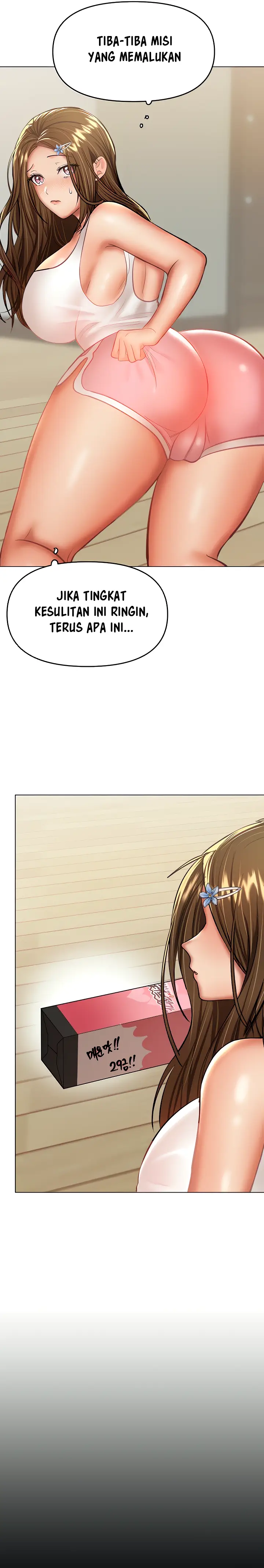 image-komik-sponsor-me-please-bahasa-indonesia-chapter-34-10/32