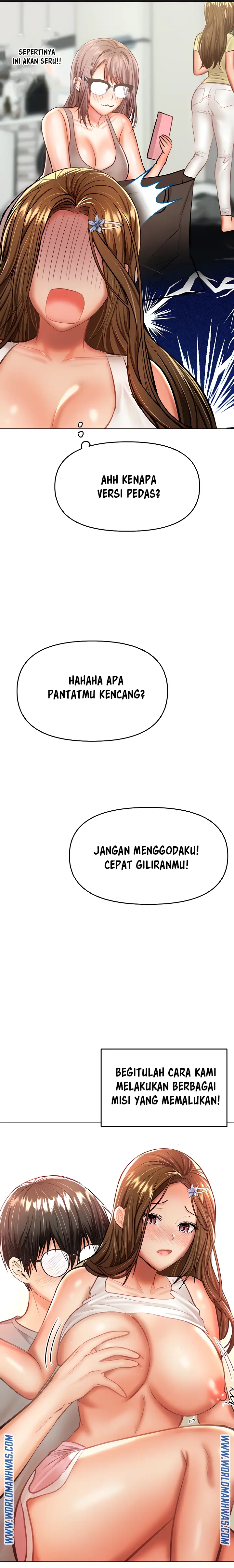 image-komik-sponsor-me-please-bahasa-indonesia-chapter-34-11/32