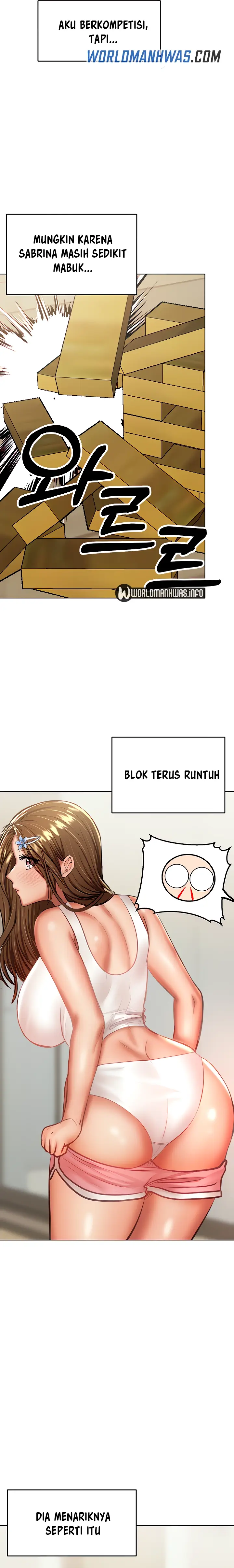 image-komik-sponsor-me-please-bahasa-indonesia-chapter-34-12/32