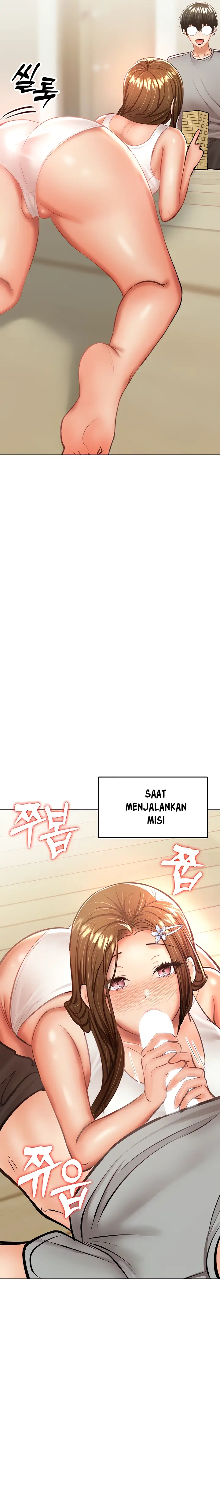 image-komik-sponsor-me-please-bahasa-indonesia-chapter-34-13/32