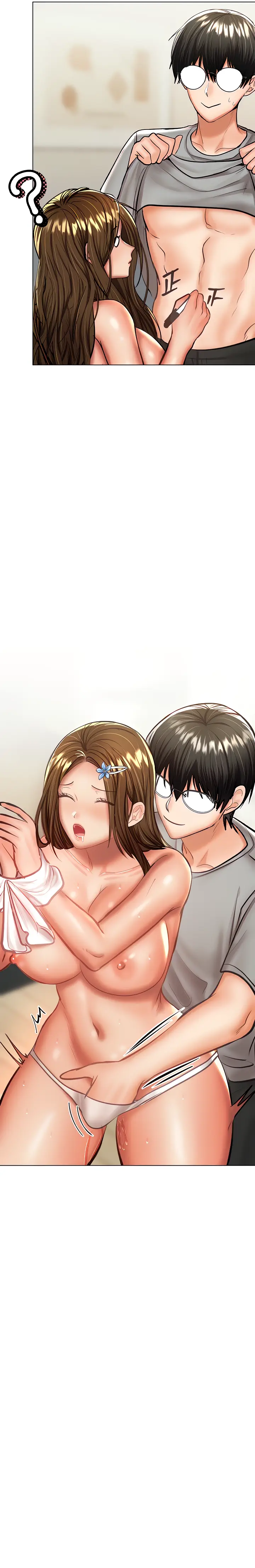 image-komik-sponsor-me-please-bahasa-indonesia-chapter-34-15/32