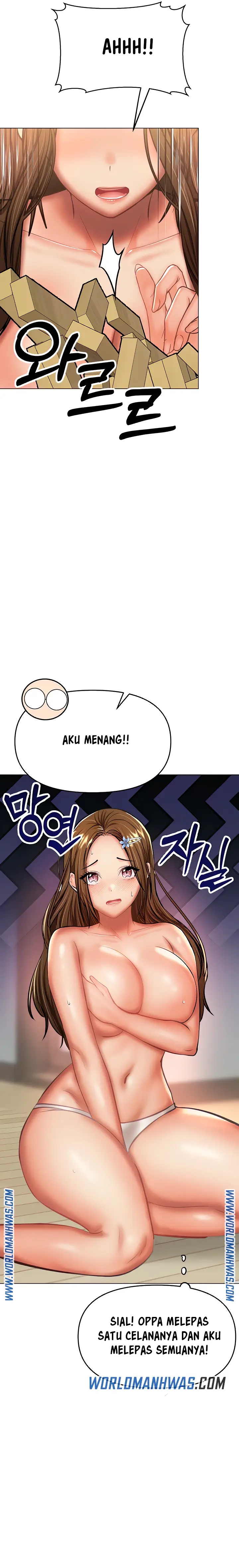 image-komik-sponsor-me-please-bahasa-indonesia-chapter-34-16/32