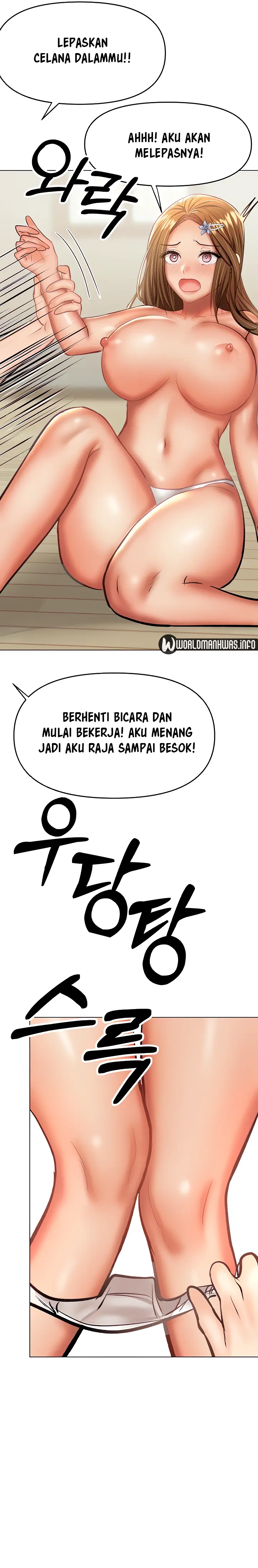 image-komik-sponsor-me-please-bahasa-indonesia-chapter-34-17/32