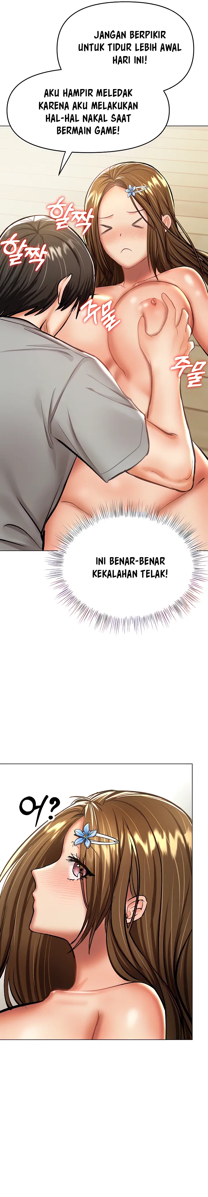 image-komik-sponsor-me-please-bahasa-indonesia-chapter-34-19/32