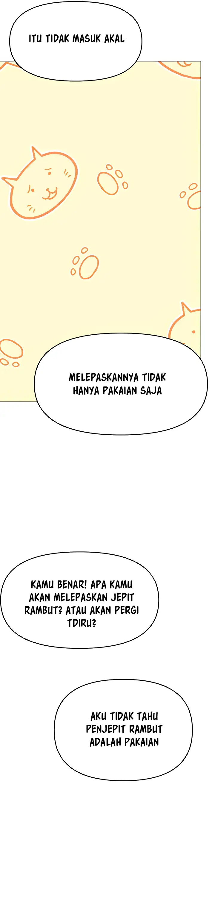 image-komik-sponsor-me-please-bahasa-indonesia-chapter-34-21/32